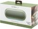 Портативна акустика Harman Kardon Luna 2 Mist (HKLUNA2MITEU) - изображение 9