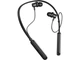 Навушники Borofone BE72 Sun Black (6941991124518) - изображение 2