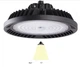 Прожектор MANTRA Urano IP65 7427 - зображення 1