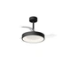 Стельовий вентилятор MANTRA Niseko fan 9064 - зображення 1