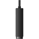 USB-хаб Baseus Lite Series USB-C - RJ45 LAN Adapter 0.22м Black (WKQX000301) [111356] - изображение 3