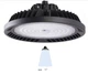 Прожектор MANTRA Urano IP65 7429 - зображення 1