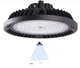 Прожектор MANTRA Urano IP65 7431 - зображення 1