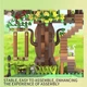 Конструктор Дерево Сакура Домик на дереве Rainbow Treehouse 3D 2338 дет Разноцветный (28755) - изображение 5