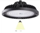 Прожектор MANTRA Urano IP65 7428 - зображення 1