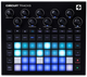 Синтезатор Novation Circuit Tracks Groovebox (815301001294) - зображення 1