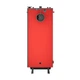 Твердопаливний котел Thermo Alliance Vulcan SF 20 V 5.0, 20 кВт, Одноконтурний (SD00054028) - зображення 4