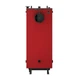 Твердотопливный котел Thermo Alliance Vulcan SF 40V 5.0, 40 кВт, одноконтурный, с комплектом защиты (SD00054032) - изображение 6