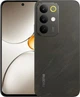 Мобільний телефон Realme C85 8/256GB Swan Black UA UCRF - изображение 1