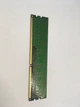 Память DDR 3 4Gb Samsung - Б/У - изображение 2