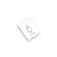 Нож складной Civivvi Pyrus C23038-4 - изображение 9