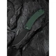 Нож складной Civvi Outlaw Muk C24079-3 - изображение 10