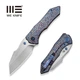 Нож складной Weknife High-Fin XL WE24010-5 - изображение 10