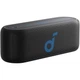 Портативная беспроводная колонка Anker SoundCore Select 2S 20W Bluetooth 5.3 IPX7 Black (A3171011) - изображение 1