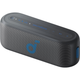 Портативная беспроводная колонка Anker SoundCore Select 2S 20W Bluetooth 5.3 IPX7 Black (A3171011) - изображение 3