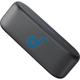 Портативная беспроводная колонка Anker SoundCore Select 2S 20W Bluetooth 5.3 IPX7 Black (A3171011) - изображение 4