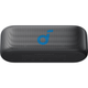 Портативная беспроводная колонка Anker SoundCore Select 2S 20W Bluetooth 5.3 IPX7 Black (A3171011) - изображение 6