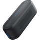 Портативная беспроводная колонка Anker SoundCore Select 2S 20W Bluetooth 5.3 IPX7 Black (A3171011) - изображение 7