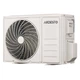 Кондиционер ARDESTO CoolSmart инверторный 2,5 кВт 9000 BTU для 25 м² Белый (ARD-ACS09-I) - изображение 7