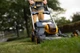 Газонокосилка аккумуляторная DeWalt XR FLEXVOLT 54В 53 см без АКБ та ЗУ Черный/Желтый (DCMWP500N) - изображение 9