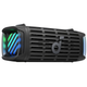Портативная беспроводная колонка Anker SoundCore Boom 3i 50W Bluetooth 5.3 IP68 Black (D5100010) - изображение 4