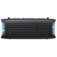 Портативная беспроводная колонка Anker SoundCore Boom 3i 50W Bluetooth 5.3 IP68 Black (D5100010) - изображение 5