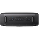 Портативная беспроводная колонка Anker SoundCore Boom 3i 50W Bluetooth 5.3 IP68 Black (D5100010) - изображение 6