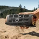 Портативная беспроводная колонка Anker SoundCore Boom 3i 50W Bluetooth 5.3 IP68 Black (D5100010) - изображение 10