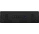 Портативная колонка Sony ULT FIELD 3 27 Вт с Bluetooth 5.2 Черный (SRSULT30B.E) - изображение 7