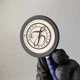 Стетоскоп 3M Littmann Classic III 69см Синій Б/В k1 - зображення 12