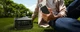 Зарядная станция EcoFlow RIVER 3 MAX Plus Wireless 858 Вт·ч 600 Вт LiFePO4 со съемным павербанком (EFRIVER3MP-Wireless-EU-CBOX) - изображение 9