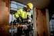 Акумуляторна безщіткова кутова шліфувальна машина Metabo WPB 36-18 LTX BL 24-230 Quick 18V + Кейс (613103810) - зображення 2