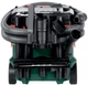 Пылесос строительный Metabo ASA 20 L PC (602085000) - изображение 6
