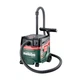 Пилосос промисловий Metabo AS 20 L PC (602083000) - зображення 4