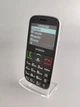 Телефон 2.4" Emporia Euphoria V50 / 64/128Mb / 4G / 1-SIM / Bluetooth 3.0 / SD-слот / Камера 2Мп / 1150мАг / Кнопка підтримки / Чорний k1 - зображення 9