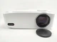 Проектор Topvision TP-98 Full HD k1 - изображение 7