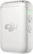 Мікрофон DJI Mic 2 White k1 - Б/В - зображення 1