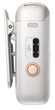 Мікрофон DJI Mic 2 White k1 - Б/В - зображення 4