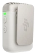 Мікрофон DJI Mic 2 White k1 - Б/В - зображення 5