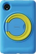 Планшет 10.1" Blackview Tab 80 Kids 4/64Gb 4G 2-SIM 8 ядер Android 13 7680 mAh Blue - зображення 3