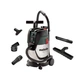 Будівельний пилосос Metabo ASA 30 L PC Inox (602015000) - зображення 4