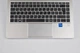 Бізнес ноутбук HP ProBook 440 G8 / Intel Core i5-1135G7 / SSD 256GB / 8GB RAM / 14" FHD / Intel Iris Xe Graphics - Уцінка - зображення 5