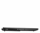 Ігровий ноутбук HP OMEN 16 / Intel Core Ultra 7 255H / SSD 1TB / 16GB RAM / 16.1" FHD IPS 144Hz / NVIDIA GeForce RTX 5060 - изображение 5