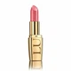 Увлажняющая помада для губ Avon Luxe Люкс Оттенок: «Polished Rose/ Идеальная роза» 3,6 г Lipstick для губ - изображение 1