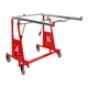 Візок-маніпулятор Holzmann PW3025KIPP - изображение 3