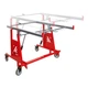 Візок-маніпулятор Holzmann PW3025KIPP - изображение 4