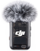 Мікрофон-трансмітер DJI Mic 2 Чорний Б/В - зображення 5