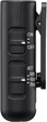 Беспроводная микрофонная система Sony ECM-W3 Черный - изображение 3