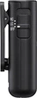 Беспроводная микрофонная система Sony ECM-W3 Черный - изображение 4