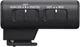 Беспроводная микрофонная система Sony ECM-W3 Черный - изображение 5